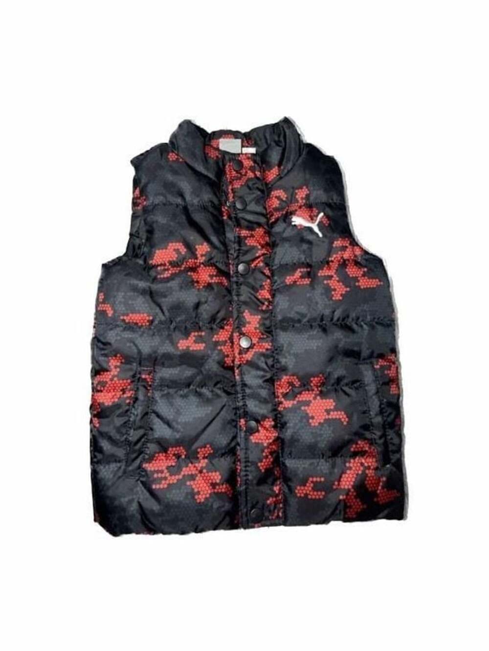 Puma kids boy 5